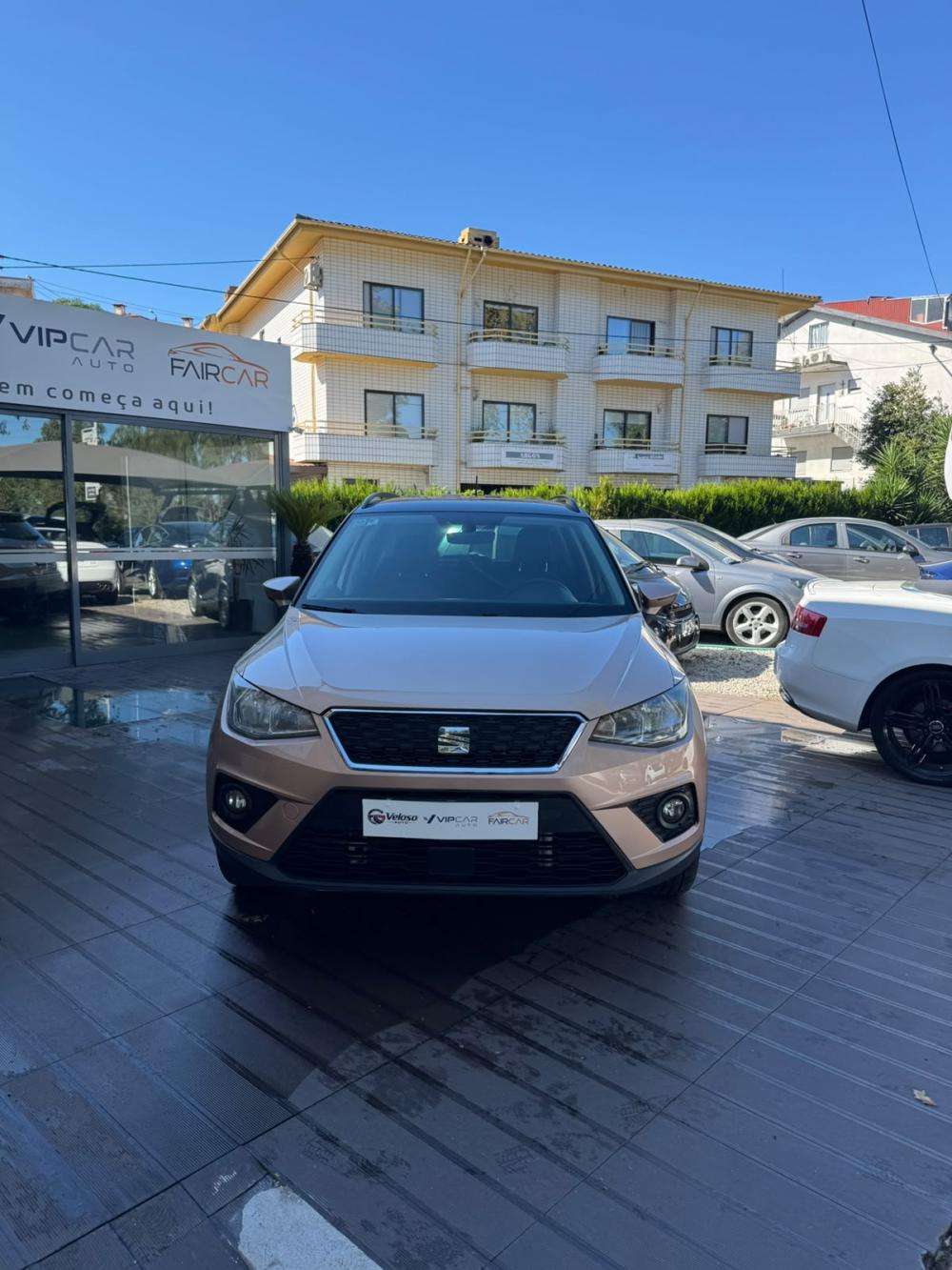 seat-arona-2019-gasolina-999cc