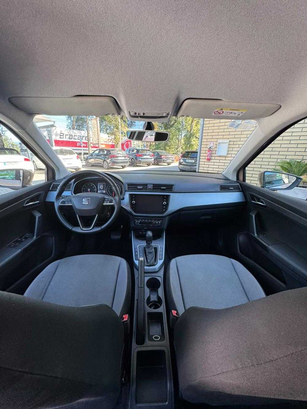seat-arona-2019-gasolina-999cc