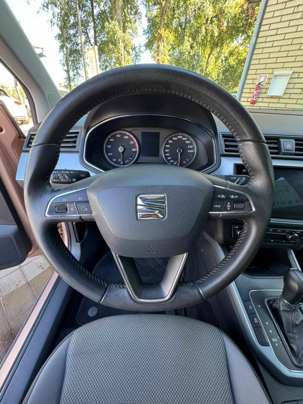seat-arona-2019-gasolina-999cc