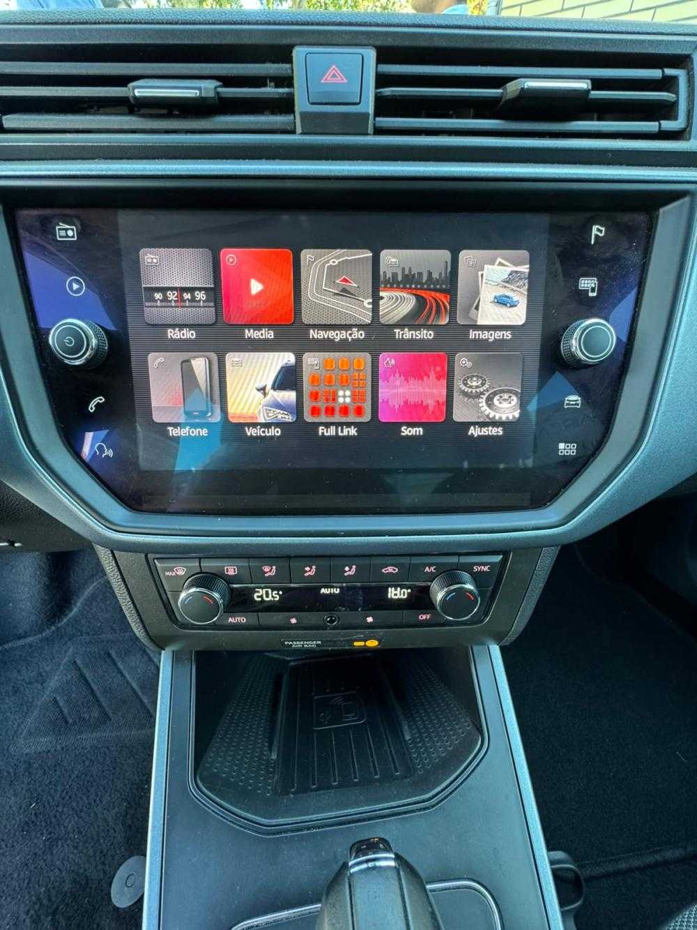 seat-arona-2019-gasolina-999cc