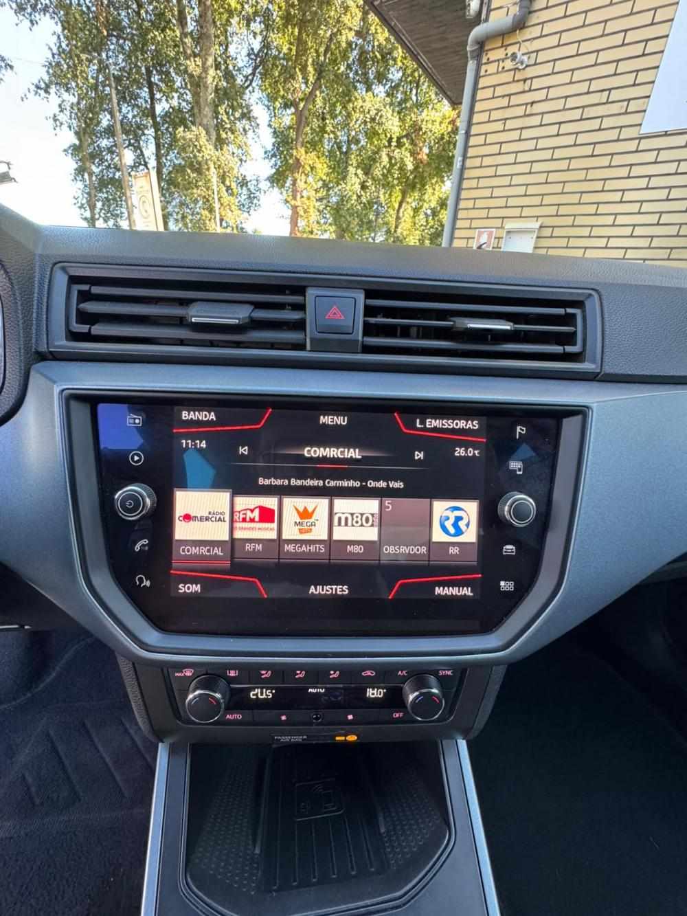 seat-arona-2019-gasolina-999cc