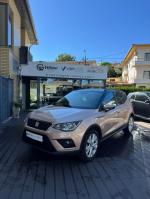 seat-arona-2019-gasolina-999cc