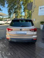 seat-arona-2019-gasolina-999cc