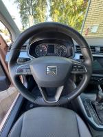 seat-arona-2019-gasolina-999cc