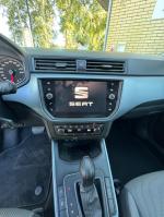 seat-arona-2019-gasolina-999cc