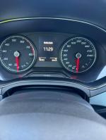 seat-arona-2019-gasolina-999cc