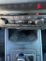 seat-arona-2019-gasolina-999cc