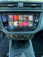 seat-arona-2019-gasolina-999cc