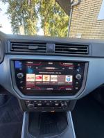 seat-arona-2019-gasolina-999cc