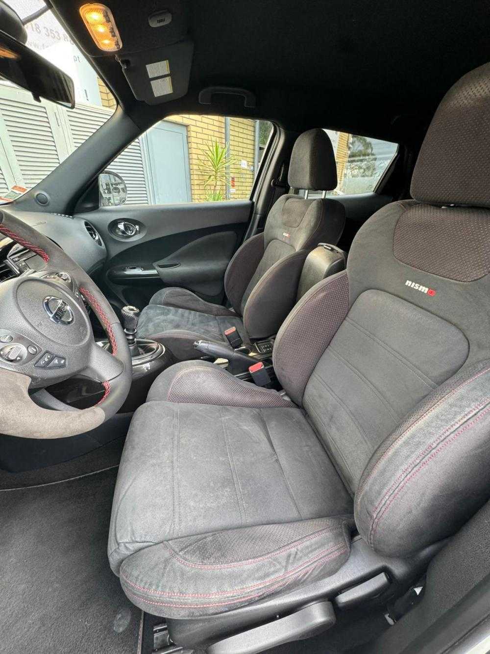 nissan-juke-2014-gasolina-1618cc