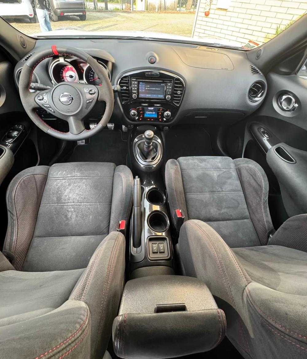 nissan-juke-2014-gasolina-1618cc