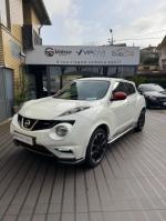 nissan-juke-2014-gasolina-1618cc