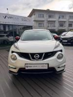 nissan-juke-2014-gasolina-1618cc