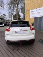 nissan-juke-2014-gasolina-1618cc