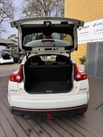 nissan-juke-2014-gasolina-1618cc
