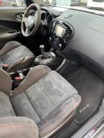 nissan-juke-2014-gasolina-1618cc