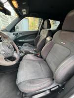 nissan-juke-2014-gasolina-1618cc