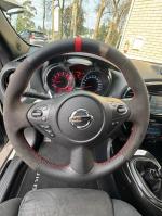 nissan-juke-2014-gasolina-1618cc