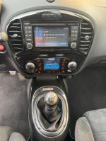 nissan-juke-2014-gasolina-1618cc