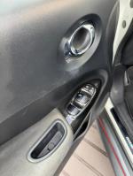nissan-juke-2014-gasolina-1618cc