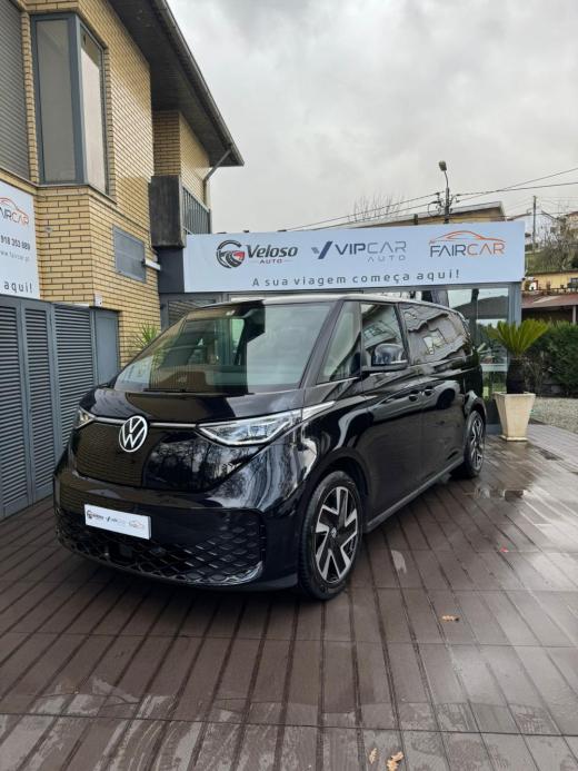 volkswagen-id-buzz-2025-eletrico-0cc