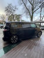 volkswagen-id-buzz-2025-eletrico-0cc