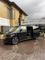 volkswagen-id-buzz-2025-eletrico-0cc