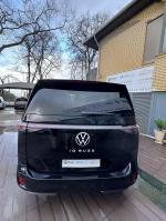 volkswagen-id-buzz-2025-eletrico-0cc