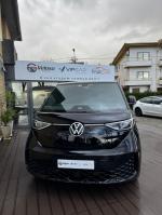 volkswagen-id-buzz-2025-eletrico-0cc