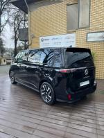 volkswagen-id-buzz-2025-eletrico-0cc