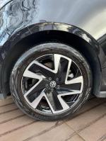 volkswagen-id-buzz-2025-eletrico-0cc