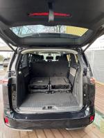 volkswagen-id-buzz-2025-eletrico-0cc