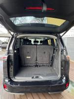 volkswagen-id-buzz-2025-eletrico-0cc