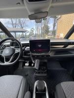 volkswagen-id-buzz-2025-eletrico-0cc