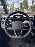 volkswagen-id-buzz-2025-eletrico-0cc