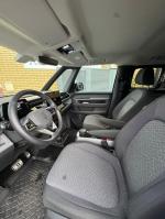 volkswagen-id-buzz-2025-eletrico-0cc