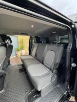 volkswagen-id-buzz-2025-eletrico-0cc