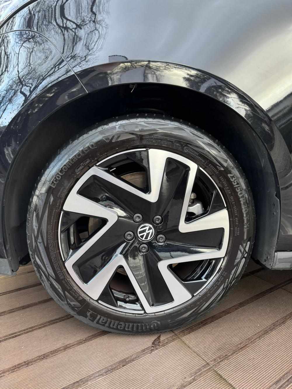 volkswagen-id-buzz-2025-eletrico-0cc