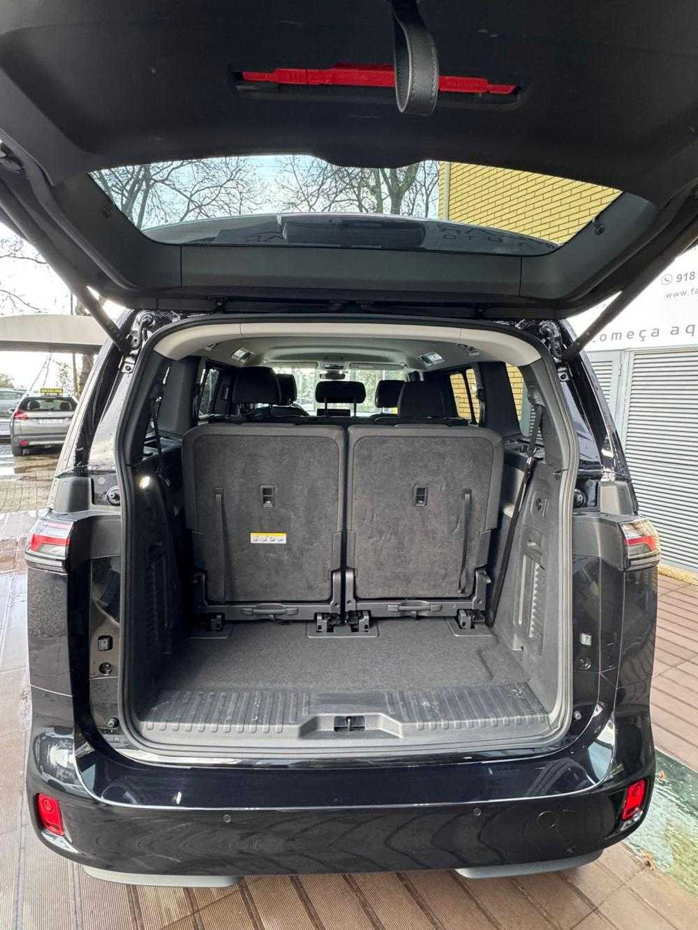 volkswagen-id-buzz-2025-eletrico-0cc