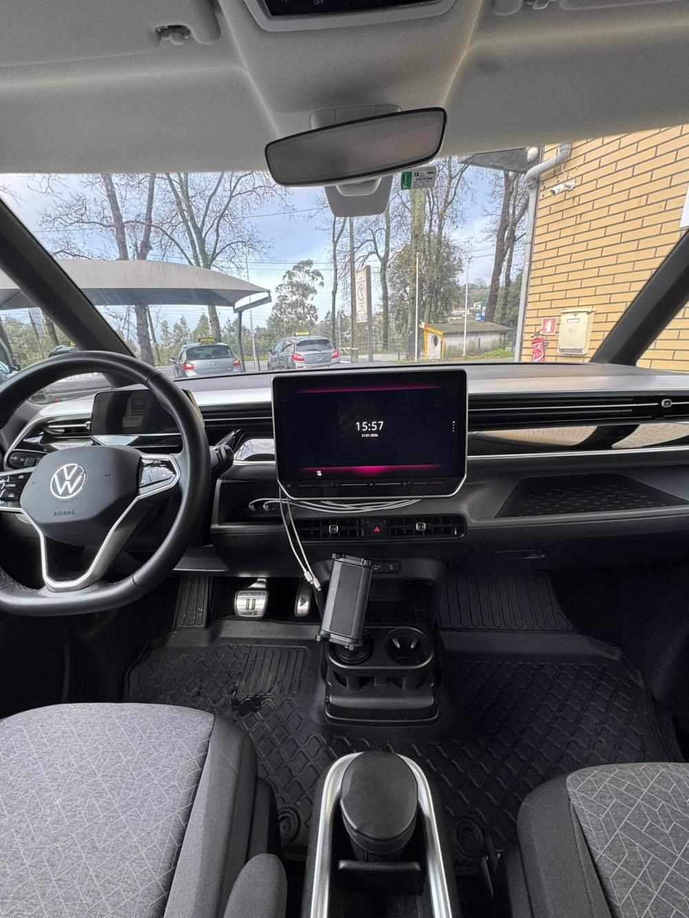 volkswagen-id-buzz-2025-eletrico-0cc
