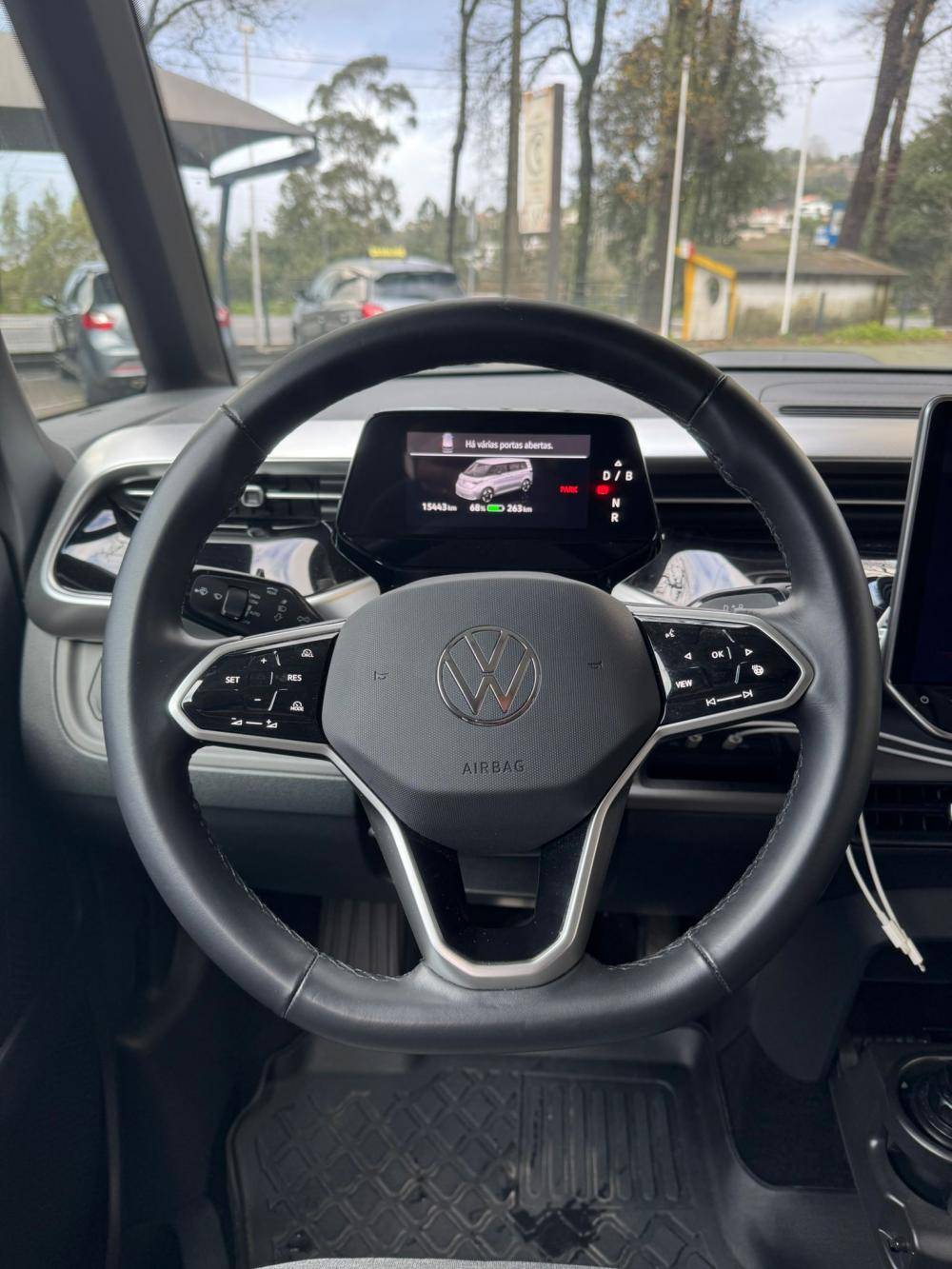 volkswagen-id-buzz-2025-eletrico-0cc