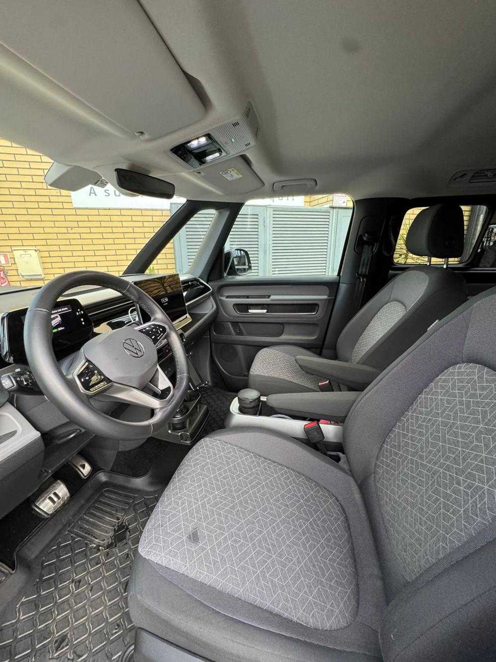 volkswagen-id-buzz-2025-eletrico-0cc