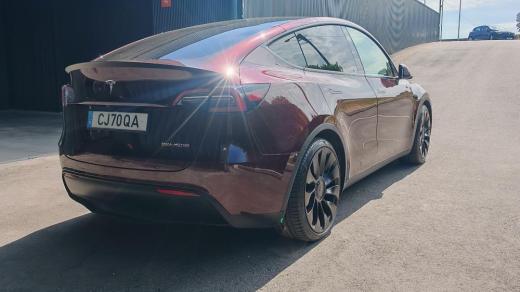 tesla-model-y-2023-eletrico-0cc