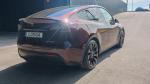 tesla-model-y-2023-eletrico-0cc