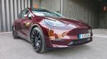 tesla-model-y-2023-eletrico-0cc