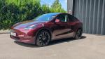 tesla-model-y-2023-eletrico-0cc