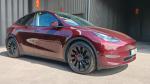 tesla-model-y-2023-eletrico-0cc