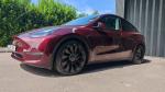 tesla-model-y-2023-eletrico-0cc