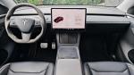 tesla-model-y-2023-eletrico-0cc