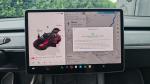 tesla-model-y-2023-eletrico-0cc
